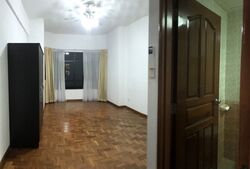 Casa Sarina (D14), Condominium #634194271